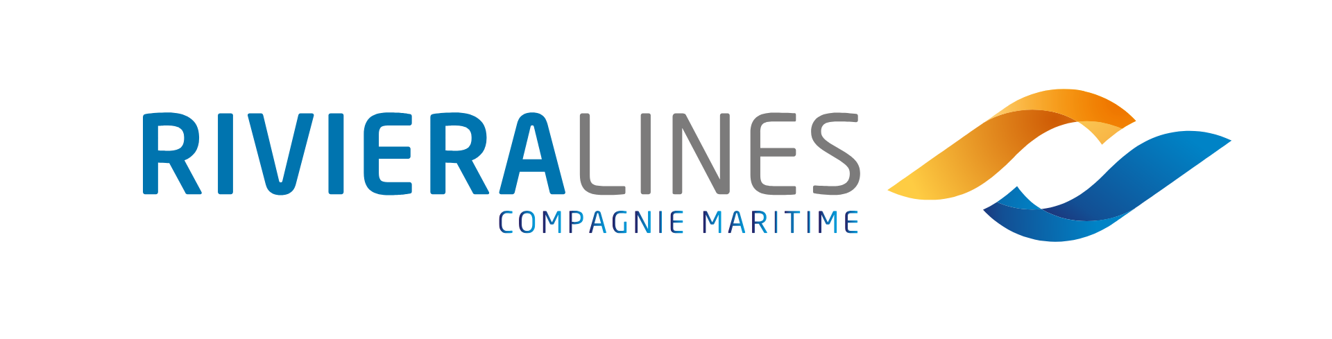 Riviera Lines